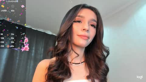 Liso online show from January 22, 2025, 8:18 am