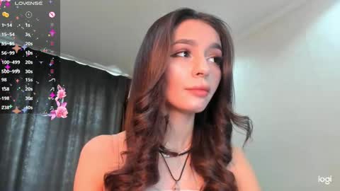 Liso online show from February 15, 2025, 8:11 am