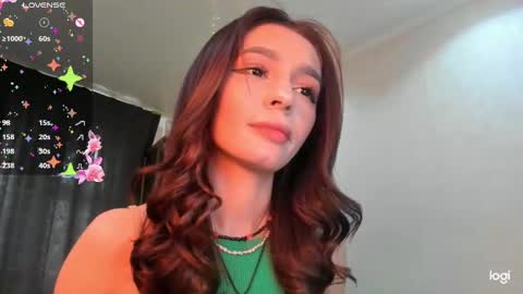 Liso online show from March 9, 2025, 9:24 am