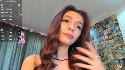 Liso online show from September 14, 2025, 9:19 am