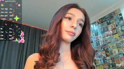 Liso online show from April 4, 2026, 2:25 pm