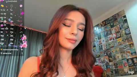 Liso online show from April 9, 2026, 7:58 am