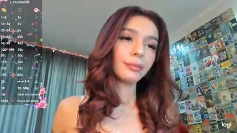 Snapshot of lisochan chatting on July 16, 2026, 7:03 am Liso online show from July 16, 2026, 7:03 am