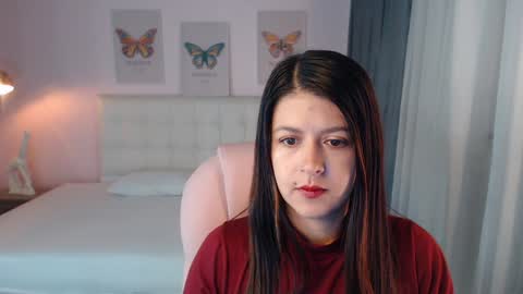 Andrea online show from December 30, 2024, 12:31 pm