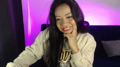  Liss  online show from January 26, 2025, 5:23 am