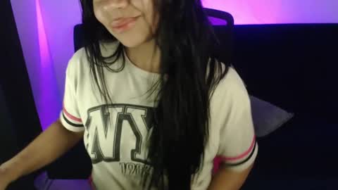  Liss  online show from January 27, 2025, 11:32 am