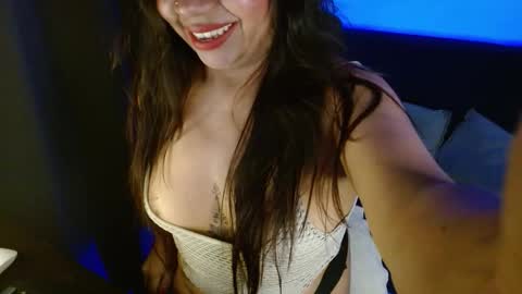  Liss  online show from November 30, 2025, 6:39 am