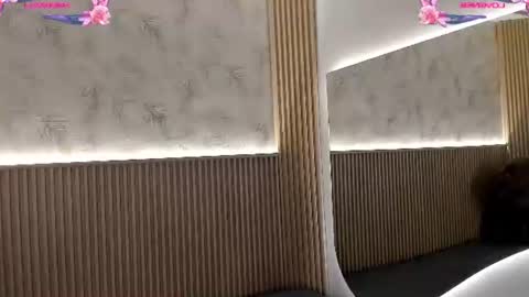 Snapshot of liss_reyes chatting on July 9, 2026, 12:09 pm Liss online show from July 9, 2026, 12:09 pm
