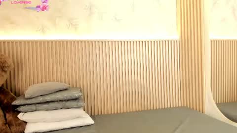 Snapshot of liss_reyes chatting on July 10, 2026, 12:30 pm Liss online show from July 10, 2026, 12:30 pm