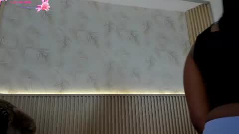 Snapshot of liss_reyes chatting on July 12, 2026, 2:41 pm Liss online show from July 12, 2026, 2:41 pm