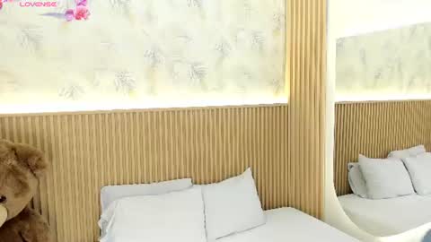 Snapshot of liss_reyes chatting on July 24, 2026, 12:03 pm Liss online show from July 24, 2026, 12:03 pm