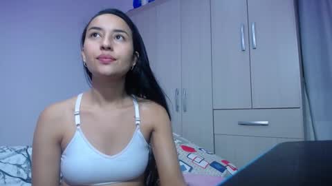 Lisa online show from December 18, 2024, 1:15 am