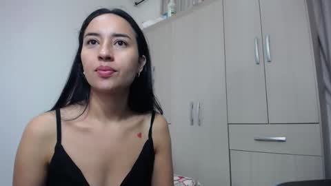 Lisa online show from January 17, 2025, 12:10 pm