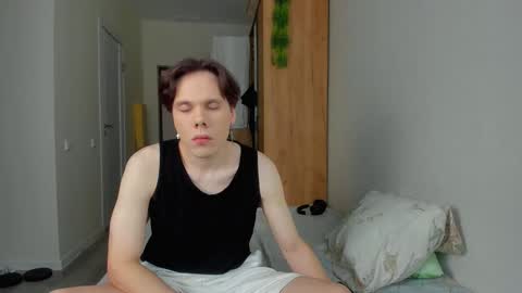 Alfie online show from January 5, 2025, 8:00 am