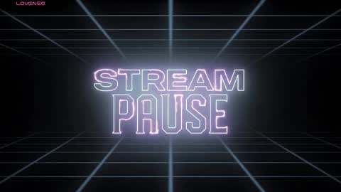 lissa_cristal_ online show from April 8, 2026, 8:36 am