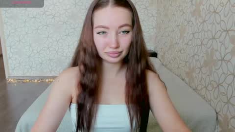 lissa_cristal_ online show from April 23, 2026, 6:36 am