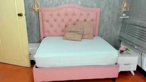Snapshot of lissa_jhonsoon chatting on May 12, 2026, 3:03 am L I S S A online show from May 12, 2026, 3:03 am