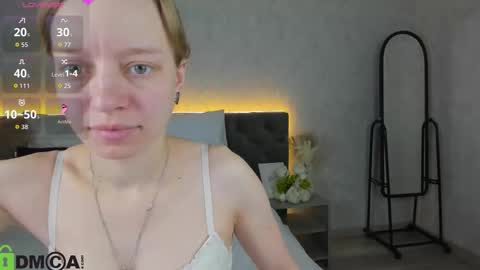 Lissa online show from February 5, 2026, 9:47 am