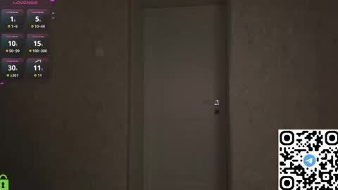 Lissa online show from March 20, 2026, 9:25 am