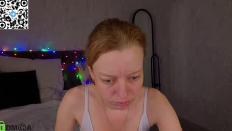Snapshot of lissa_kitsune chatting on May 2, 2026, 1:10 am Lissa online show from May 2, 2026, 1:10 am