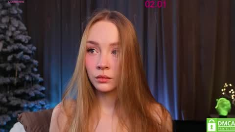 your Liza again. Next stream Dec. 1  at 2 or 3  GMT online show from January 2, 2025, 5:03 am