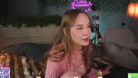 your Liza again. Next stream Dec. 1  at 2 or 3  GMT online show from February 1, 2026, 5:39 am