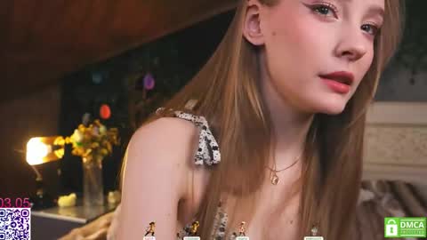your Liza again. Next stream Dec. 1  at 2 or 3  GMT online show from May 3, 2026, 10:10 am