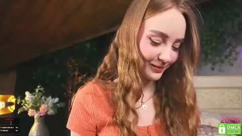 your Liza again. Next stream Dec. 1  at 2 or 3  GMT online show from June 20, 2026, 9:12 am