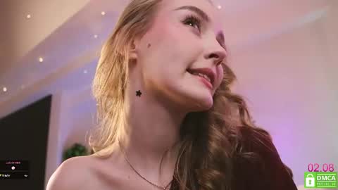 your Liza again. Next stream Dec. 1  at 2 or 3  GMT online show from August 2, 2026, 5:33 pm