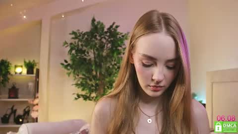 your Liza again. Next stream Dec. 1  at 2 or 3  GMT online show from August 6, 2026, 9:11 am