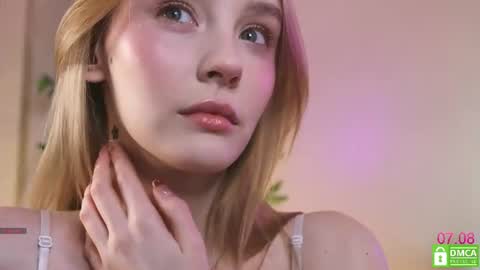 your Liza again. Next stream Dec. 1  at 2 or 3  GMT online show from August 7, 2026, 9:11 am