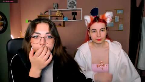 lissa online show from April 13, 2026, 5:46 am