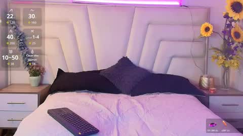 Lissa whitte online show from October 30, 2025, 3:35 pm