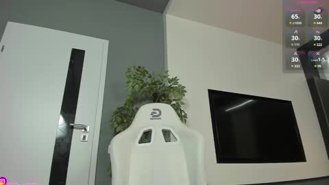 Alexa online show from December 11, 2024, 9:55 pm