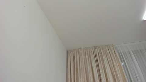 Alexa online show from March 4, 2025, 5:45 pm