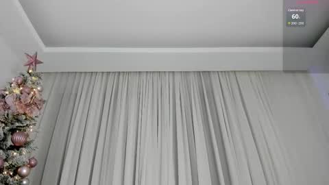 Alexa online show from January 14, 2026, 10:03 pm