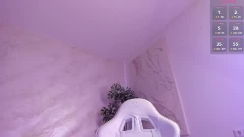 Alexa online show from April 21, 2026, 1:42 am