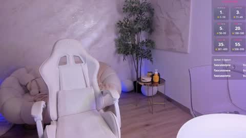 Alexa online show from April 22, 2026, 10:44 pm