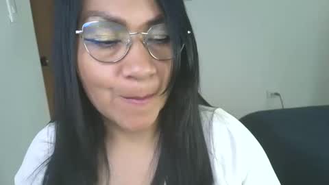 Lissafeethot online show from September 30, 2025, 7:19 pm