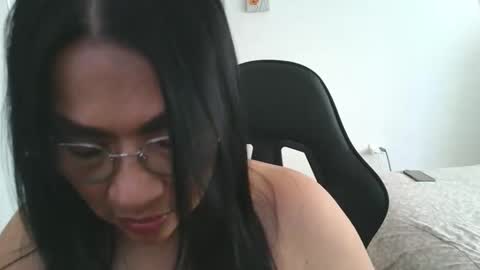 Lissafeethot online show from December 14, 2025, 8:13 pm