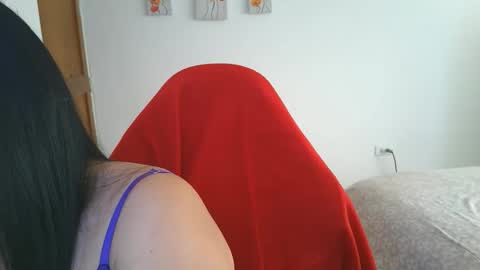 Lissafeethot online show from March 19, 2026, 9:08 pm