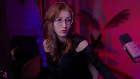 lissaros online show from October 1, 2025, 5:13 am