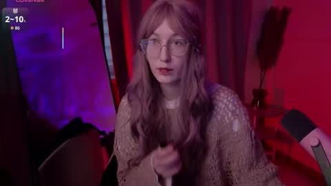 lissaros online show from November 18, 2025, 5:01 am