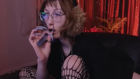 lissaros online show from January 13, 2026, 5:24 am