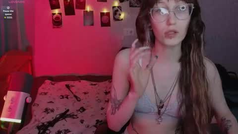 lissaros online show from February 27, 2026, 2:28 pm