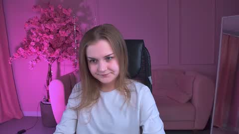 Lissa Telor online show from June 16, 2026, 9:12 am