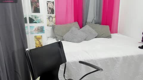 lissa online show from February 16, 2025, 6:54 pm