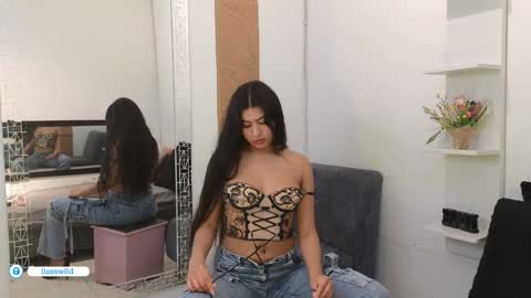 ss  online show from January 18, 2025, 5:04 pm