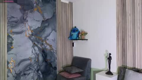 ss  online show from September 17, 2025, 8:21 pm