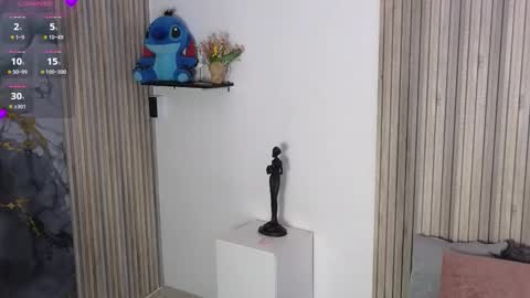 ss  online show from October 14, 2025, 8:53 pm